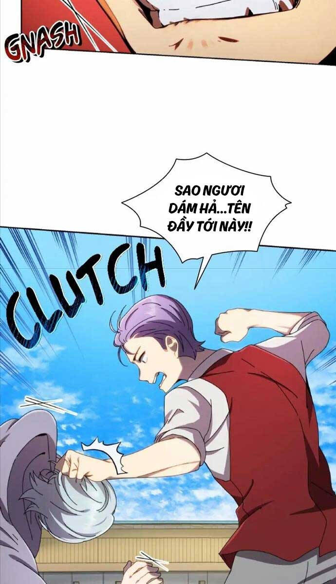 Tử Linh Sư Thiên Tài Của Học Viện Chap 5 - Next Chap 6
