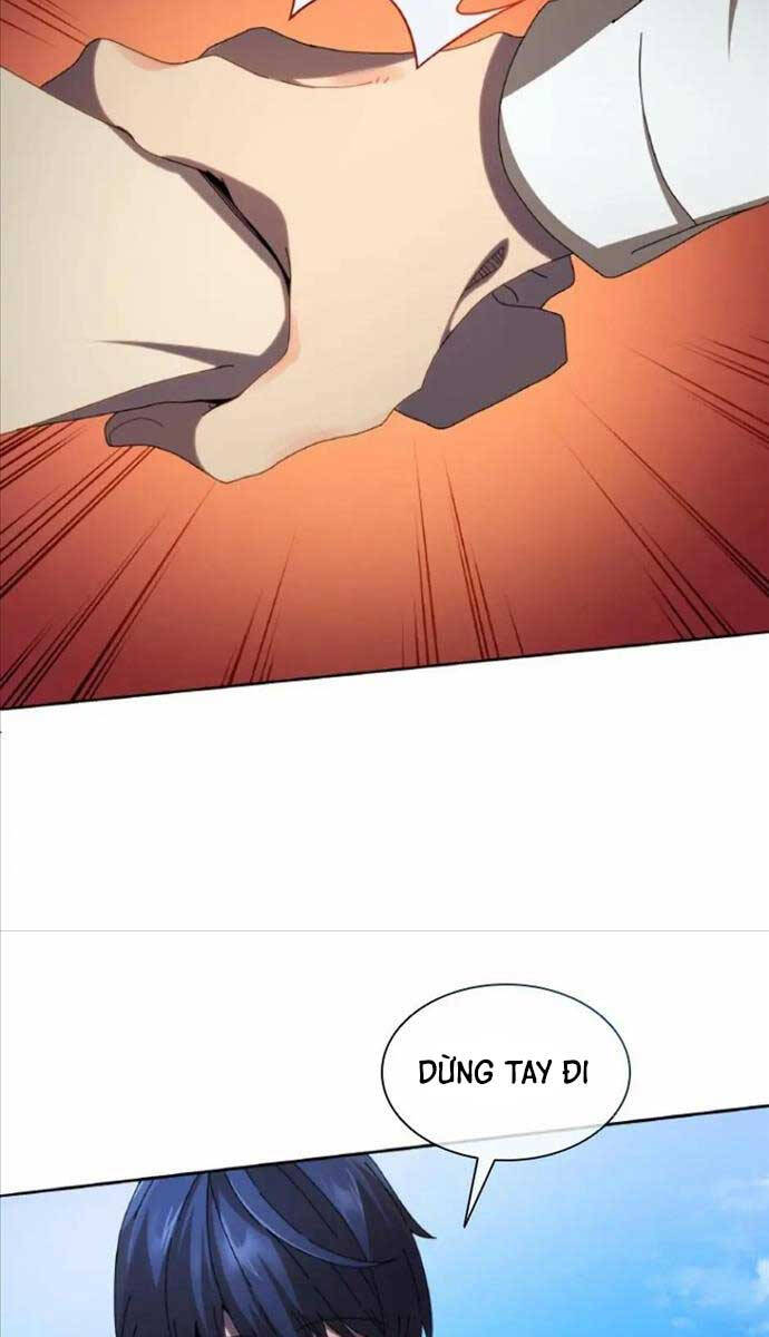 Tử Linh Sư Thiên Tài Của Học Viện Chap 5 - Next Chap 6