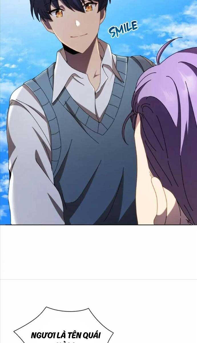 Tử Linh Sư Thiên Tài Của Học Viện Chap 5 - Next Chap 6