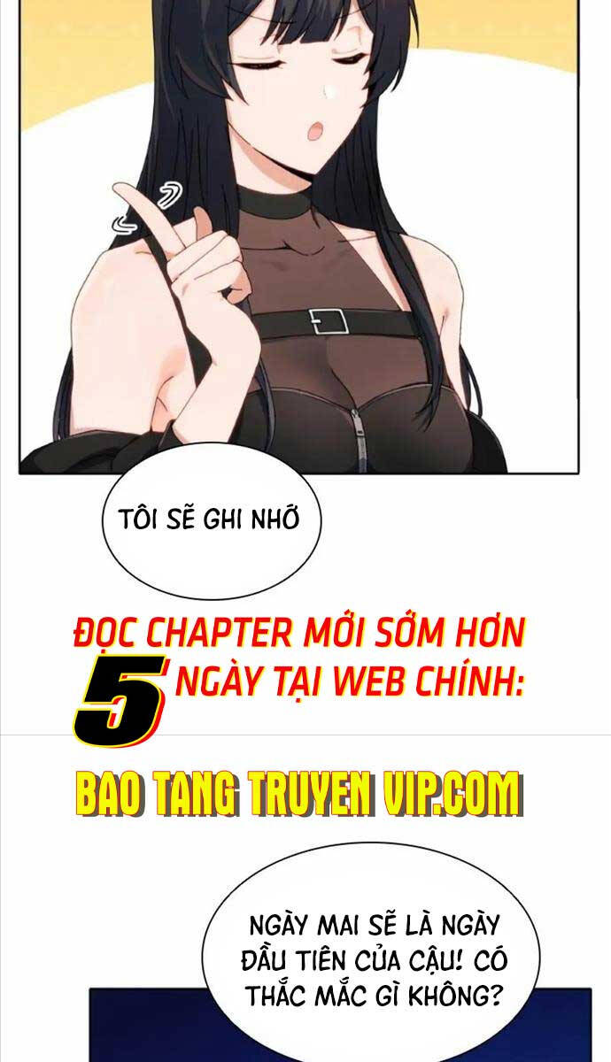 Tử Linh Sư Thiên Tài Của Học Viện Chap 5 - Next Chap 6