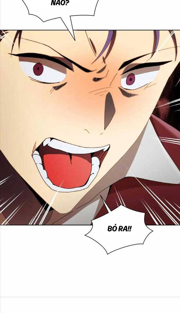 Tử Linh Sư Thiên Tài Của Học Viện Chap 5 - Next Chap 6