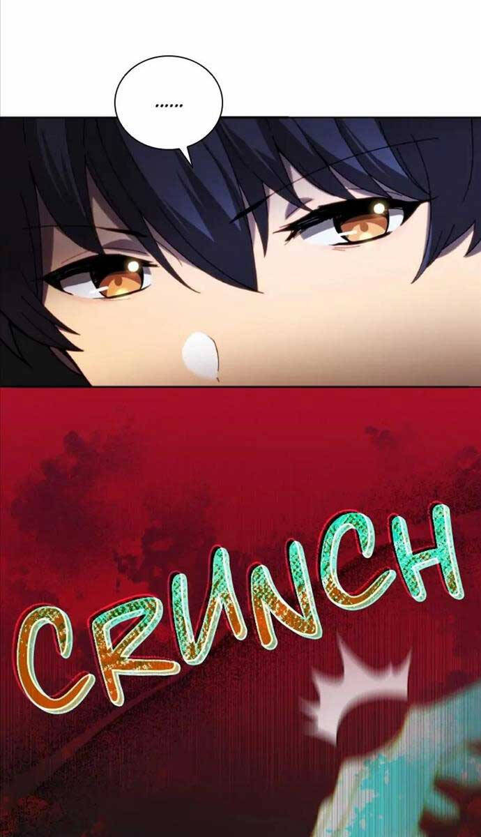 Tử Linh Sư Thiên Tài Của Học Viện Chap 5 - Next Chap 6
