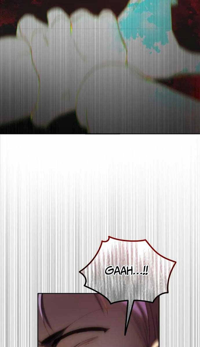 Tử Linh Sư Thiên Tài Của Học Viện Chap 5 - Next Chap 6
