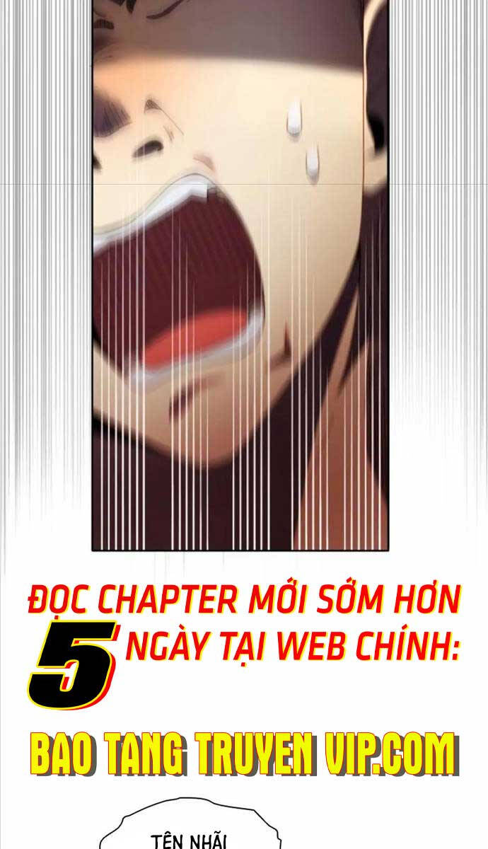 Tử Linh Sư Thiên Tài Của Học Viện Chap 5 - Next Chap 6