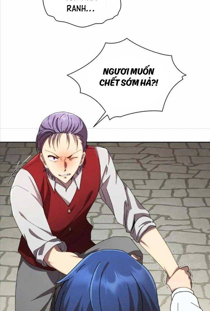 Tử Linh Sư Thiên Tài Của Học Viện Chap 5 - Next Chap 6