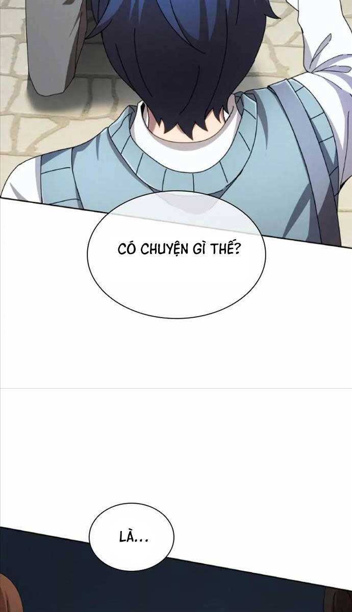 Tử Linh Sư Thiên Tài Của Học Viện Chap 5 - Next Chap 6
