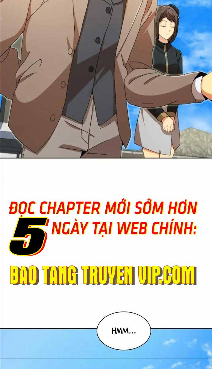 Tử Linh Sư Thiên Tài Của Học Viện Chap 5 - Next Chap 6