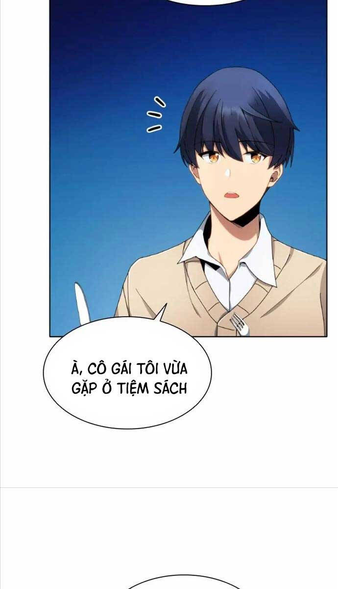 Tử Linh Sư Thiên Tài Của Học Viện Chap 5 - Next Chap 6