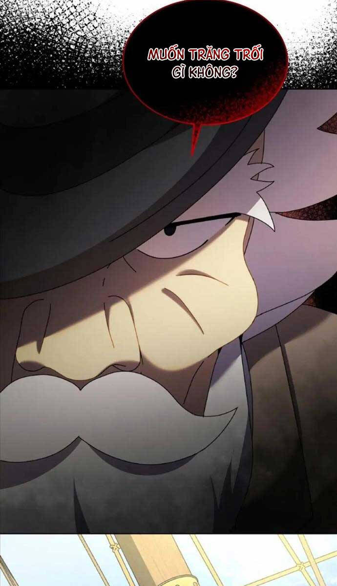 Tử Linh Sư Thiên Tài Của Học Viện Chap 5 - Next Chap 6