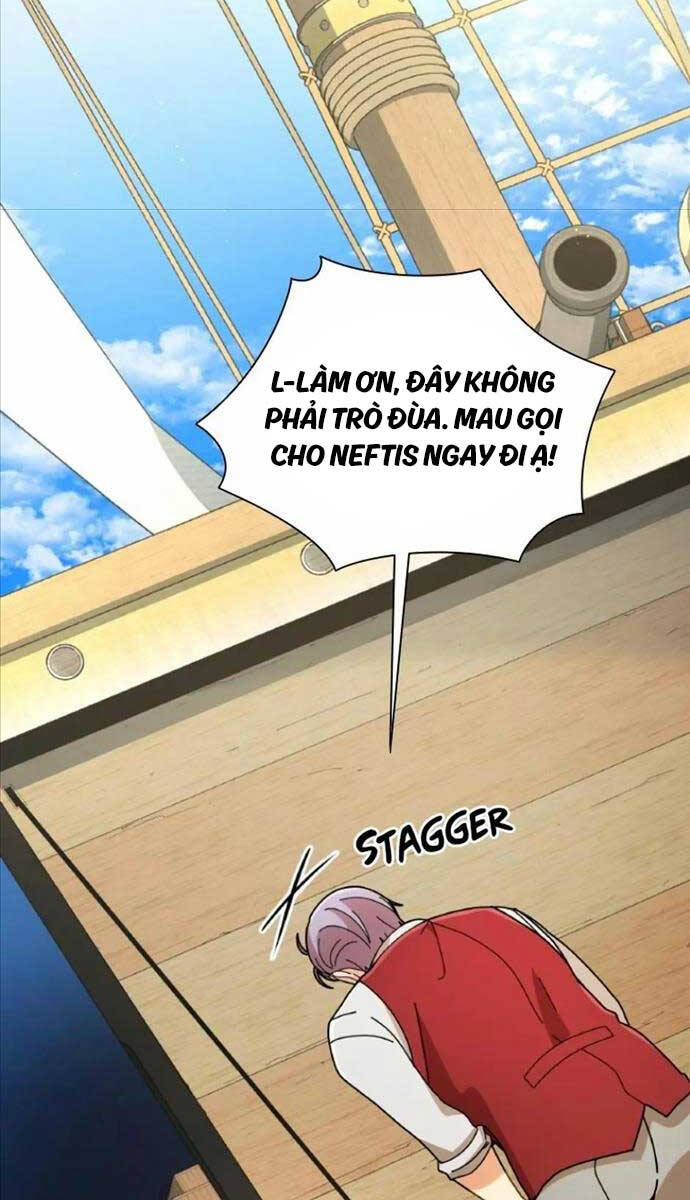 Tử Linh Sư Thiên Tài Của Học Viện Chap 5 - Next Chap 6