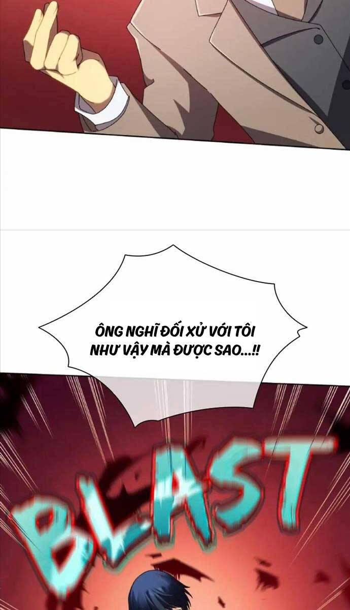 Tử Linh Sư Thiên Tài Của Học Viện Chap 5 - Next Chap 6