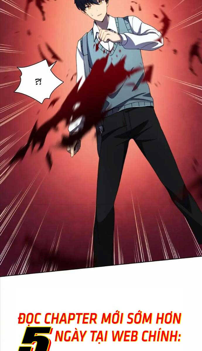 Tử Linh Sư Thiên Tài Của Học Viện Chap 5 - Next Chap 6