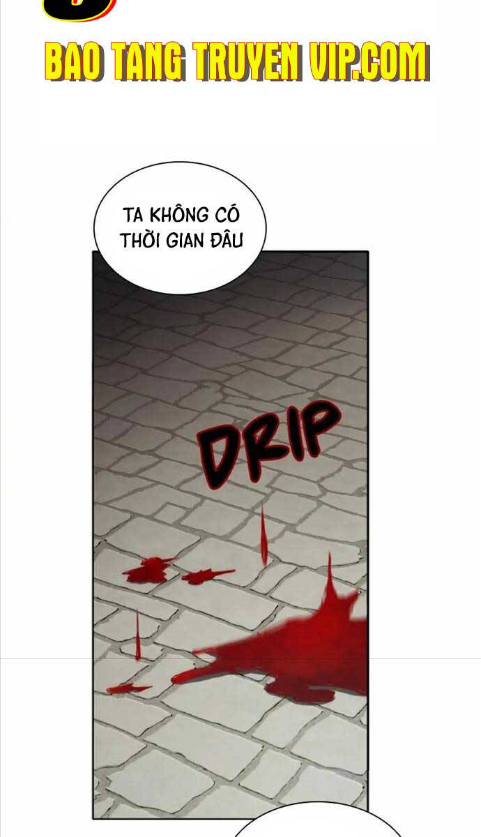 Tử Linh Sư Thiên Tài Của Học Viện Chap 5 - Next Chap 6
