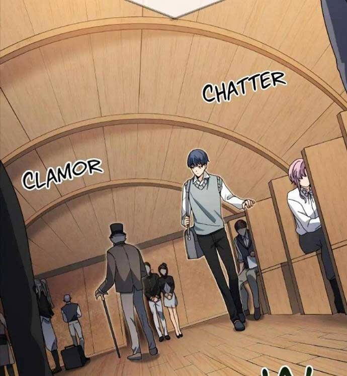 Tử Linh Sư Thiên Tài Của Học Viện Chap 5 - Next Chap 6