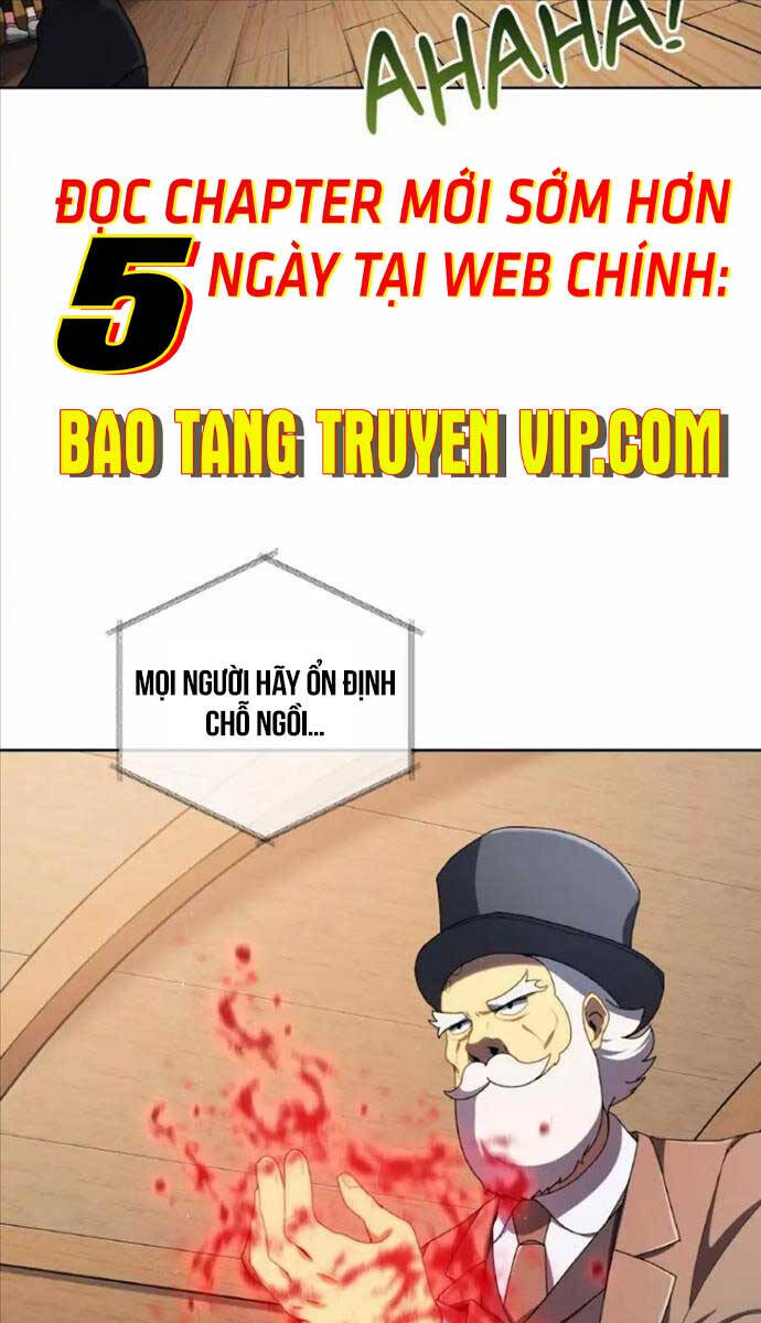 Tử Linh Sư Thiên Tài Của Học Viện Chap 5 - Next Chap 6