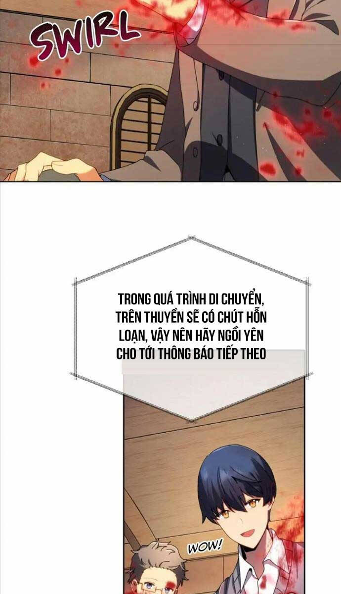 Tử Linh Sư Thiên Tài Của Học Viện Chap 5 - Next Chap 6