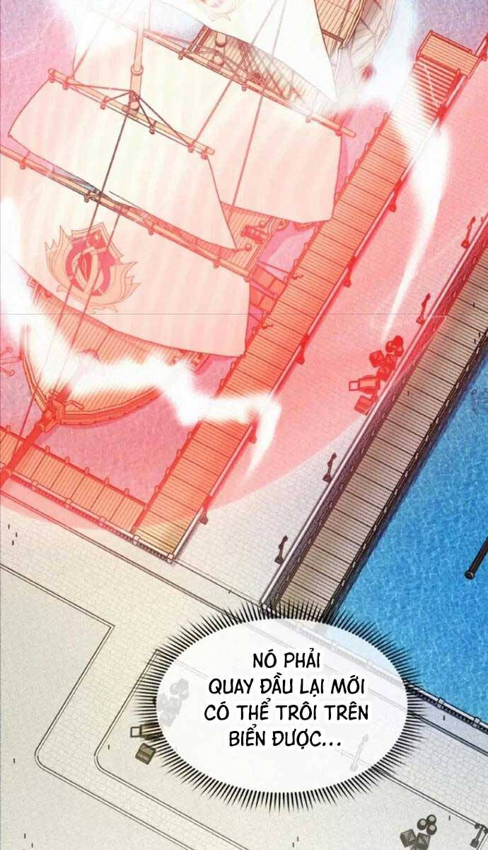Tử Linh Sư Thiên Tài Của Học Viện Chap 5 - Next Chap 6