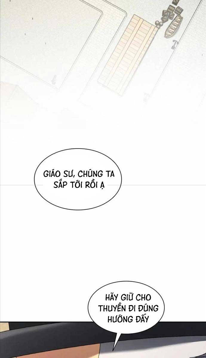 Tử Linh Sư Thiên Tài Của Học Viện Chap 5 - Next Chap 6