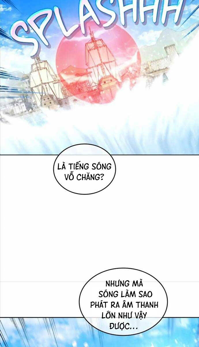Tử Linh Sư Thiên Tài Của Học Viện Chap 5 - Next Chap 6