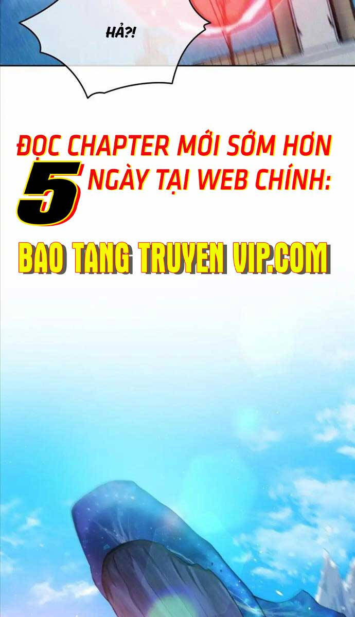 Tử Linh Sư Thiên Tài Của Học Viện Chap 5 - Next Chap 6