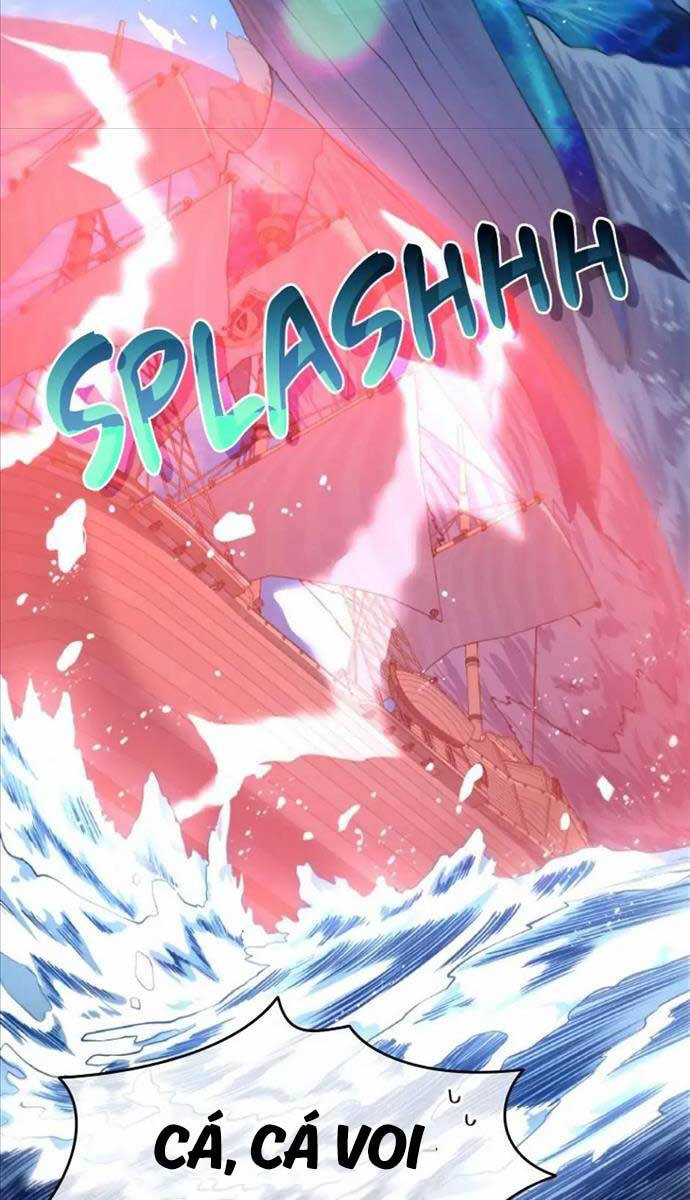Tử Linh Sư Thiên Tài Của Học Viện Chap 5 - Next Chap 6