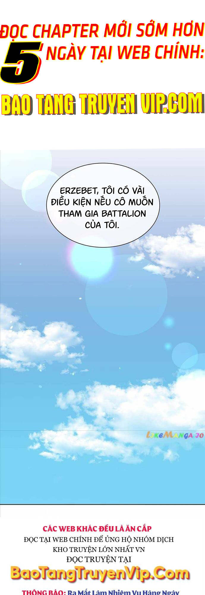 Tử Linh Sư Thiên Tài Của Học Viện Chap 50 - Next Chap 51
