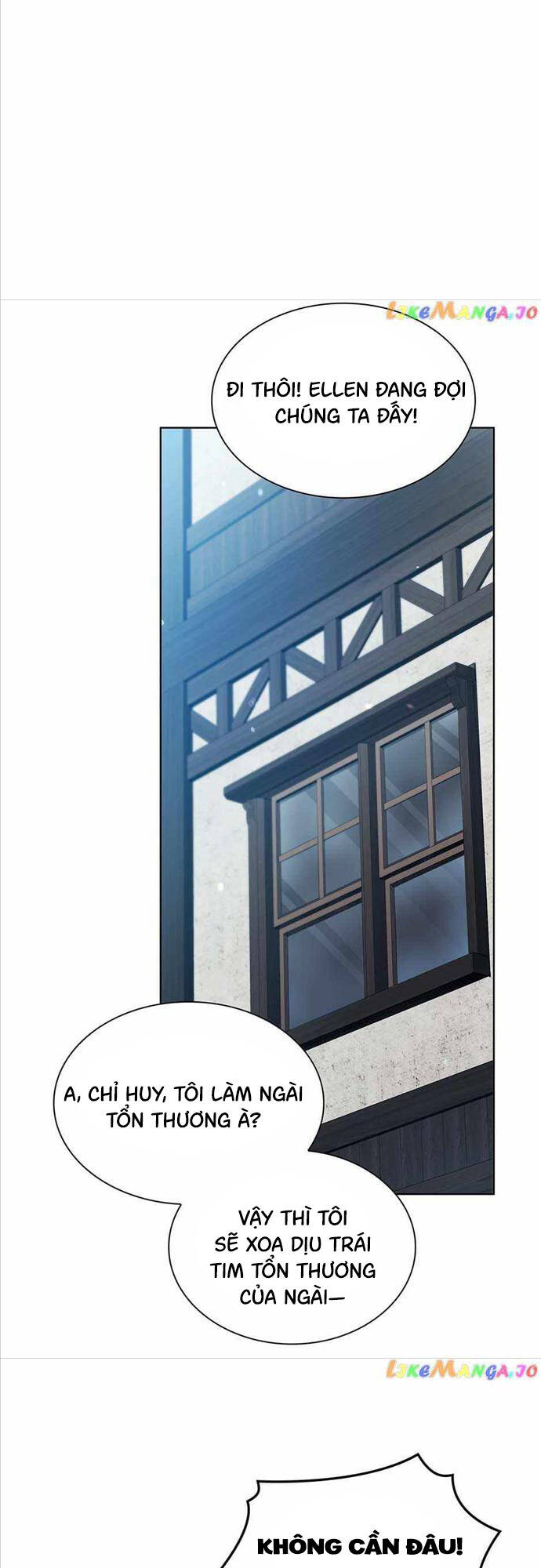 Tử Linh Sư Thiên Tài Của Học Viện Chap 50 - Next Chap 51
