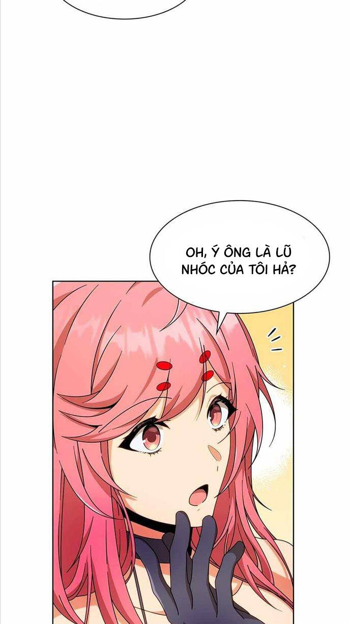 Tử Linh Sư Thiên Tài Của Học Viện Chap 50 - Next Chap 51