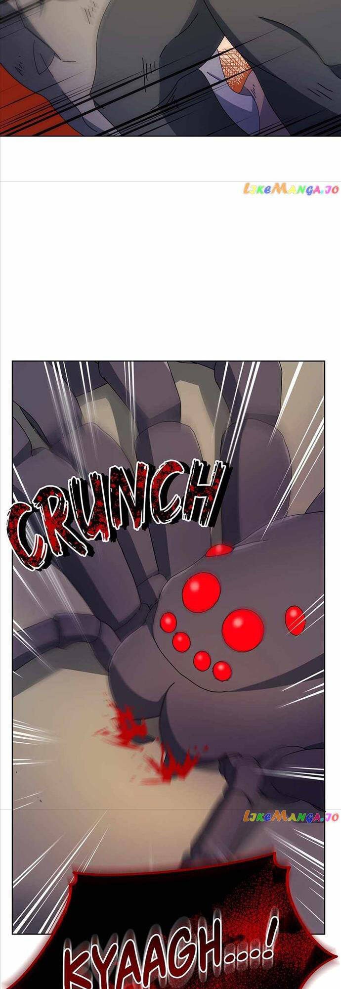 Tử Linh Sư Thiên Tài Của Học Viện Chap 50 - Next Chap 51