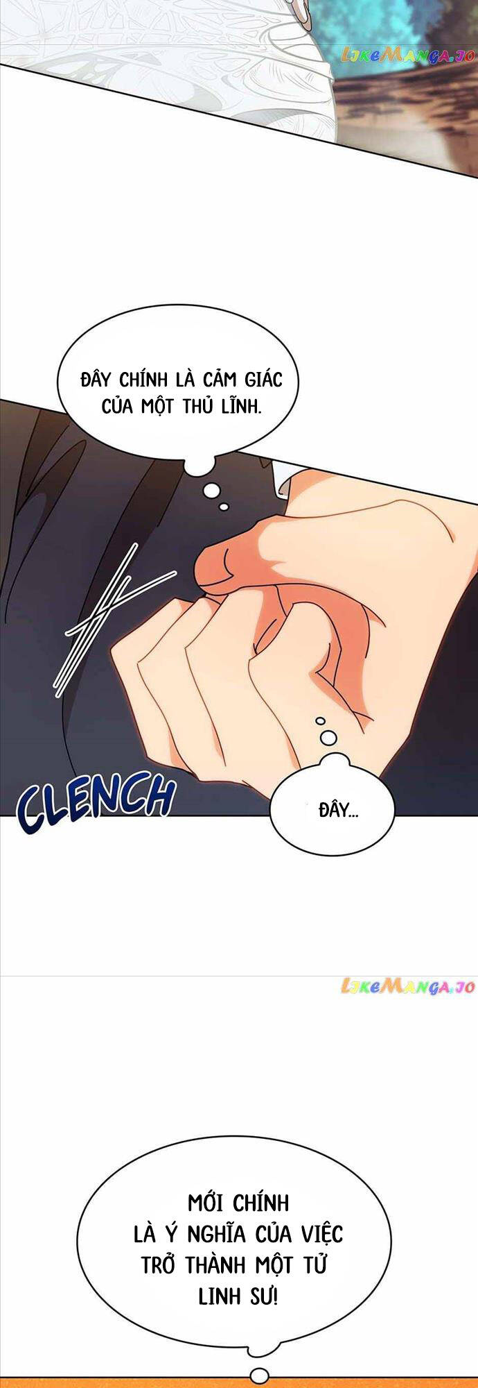 Tử Linh Sư Thiên Tài Của Học Viện Chap 51 - Next Chap 52