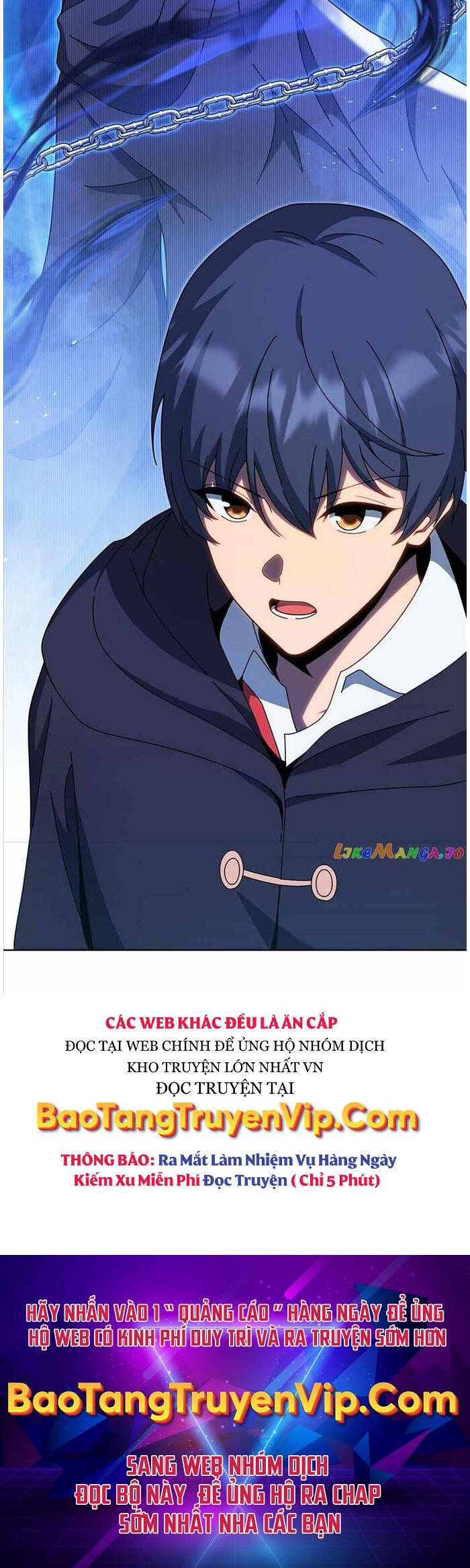 Tử Linh Sư Thiên Tài Của Học Viện Chap 51 - Next Chap 52