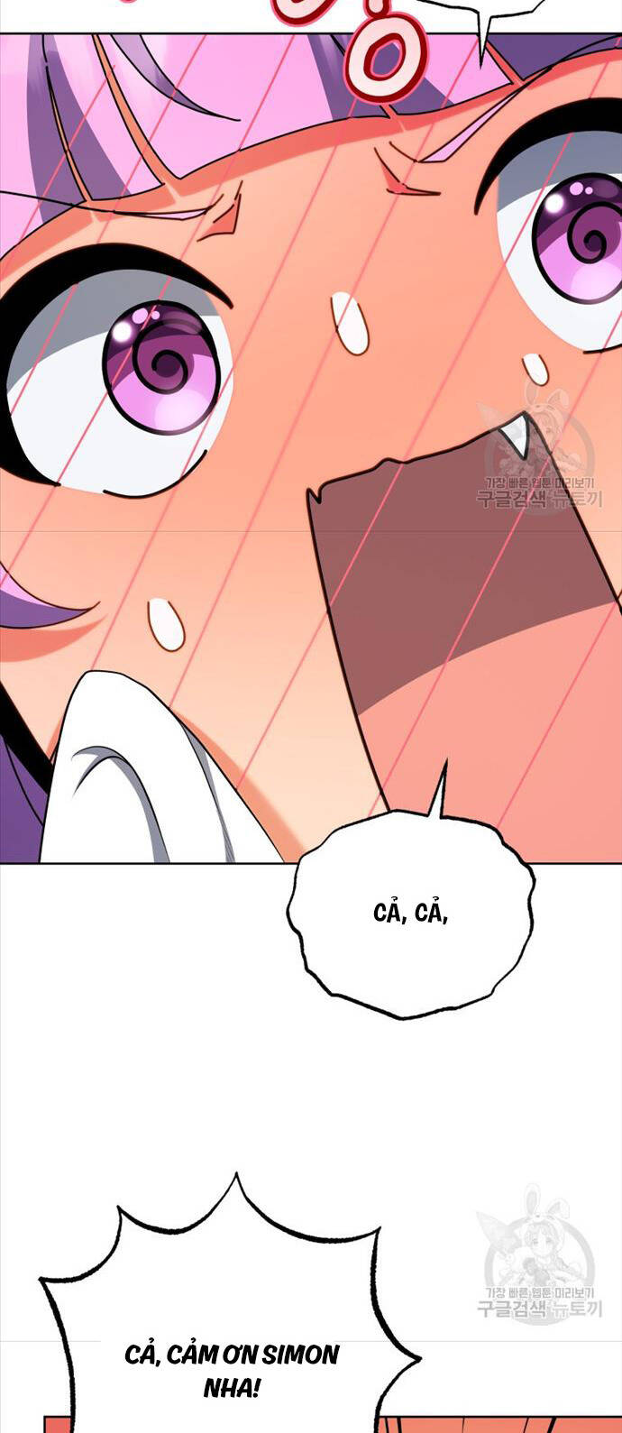 Tử Linh Sư Thiên Tài Của Học Viện Chap 52 - Next Chap 53