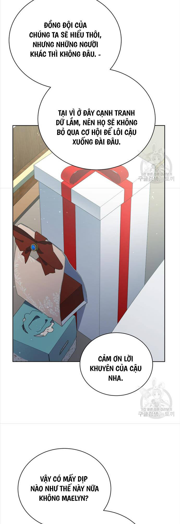 Tử Linh Sư Thiên Tài Của Học Viện Chap 52 - Next Chap 53