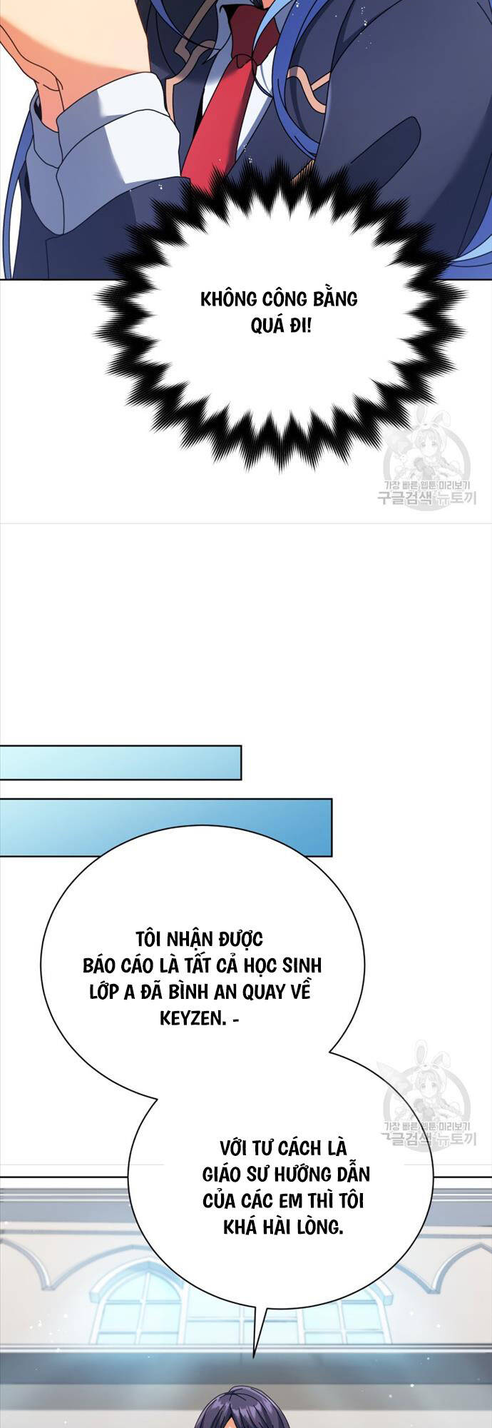 Tử Linh Sư Thiên Tài Của Học Viện Chap 52 - Next Chap 53