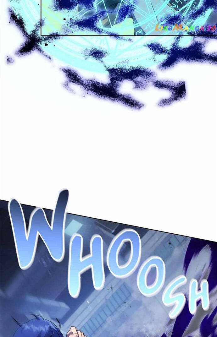 Tử Linh Sư Thiên Tài Của Học Viện Chap 53 - Next Chap 54