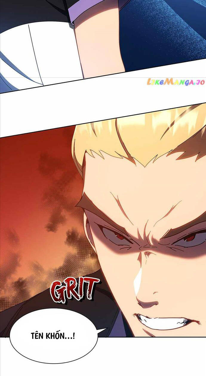 Tử Linh Sư Thiên Tài Của Học Viện Chap 54 - Next Chap 55
