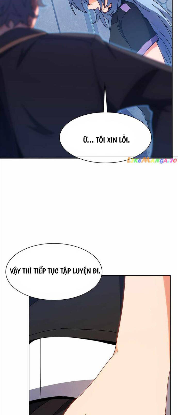 Tử Linh Sư Thiên Tài Của Học Viện Chap 54 - Next Chap 55