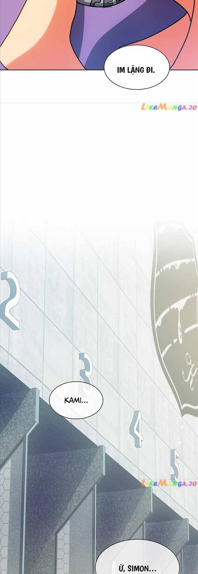 Tử Linh Sư Thiên Tài Của Học Viện Chap 54 - Next Chap 55