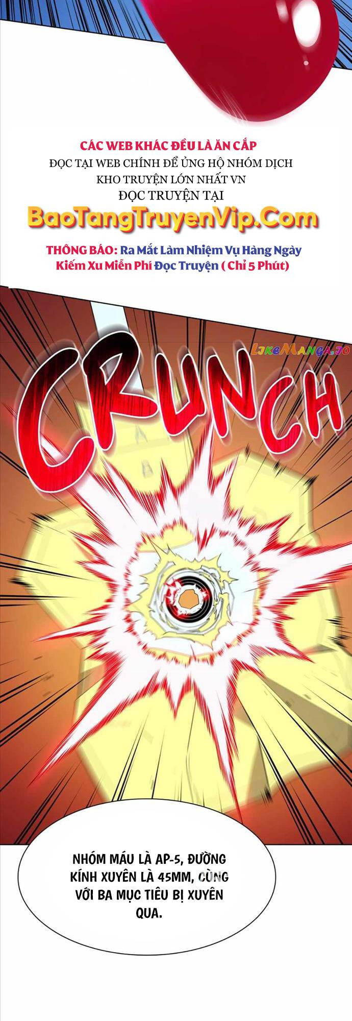 Tử Linh Sư Thiên Tài Của Học Viện Chap 55 - Next Chap 56