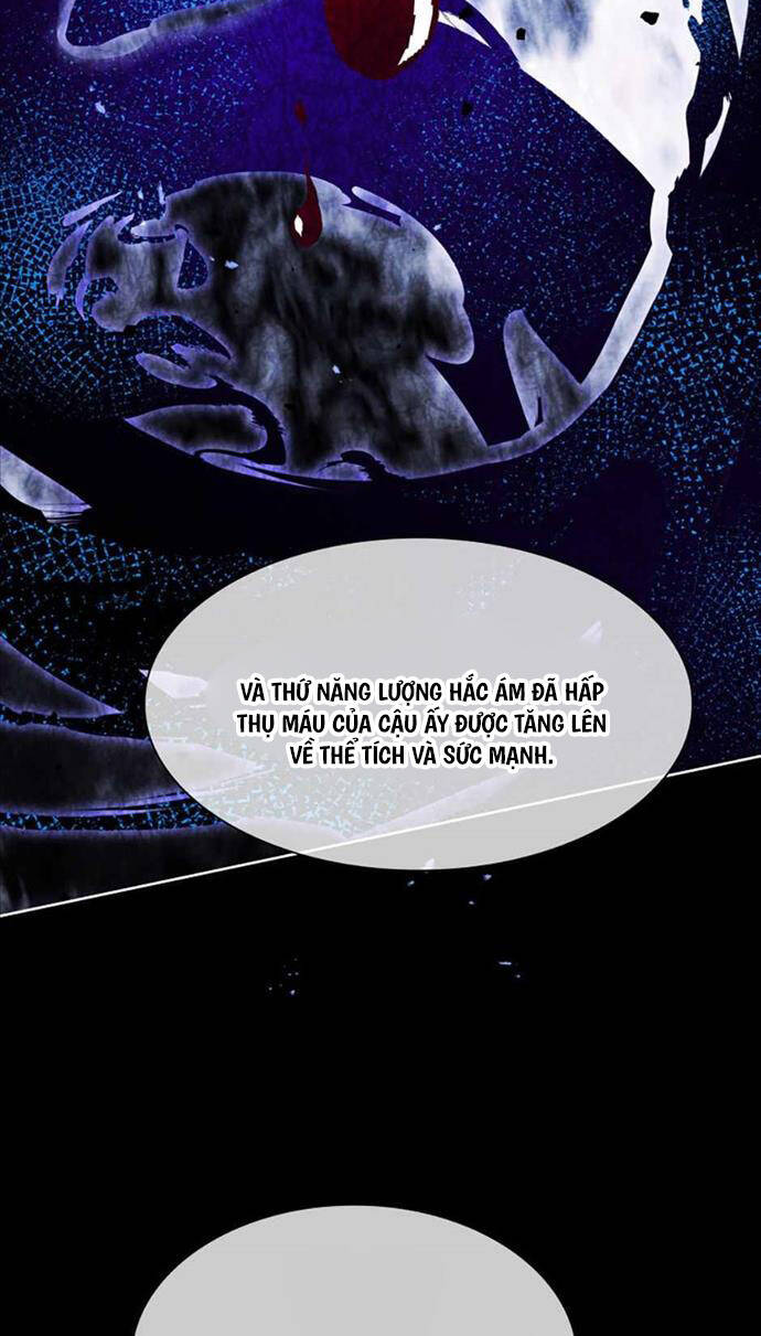 Tử Linh Sư Thiên Tài Của Học Viện Chap 55 - Next Chap 56