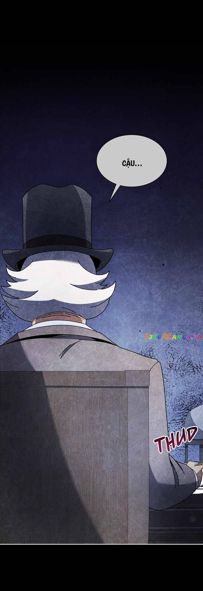Tử Linh Sư Thiên Tài Của Học Viện Chap 55 - Next Chap 56
