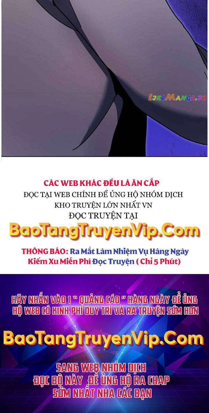 Tử Linh Sư Thiên Tài Của Học Viện Chap 55 - Next Chap 56