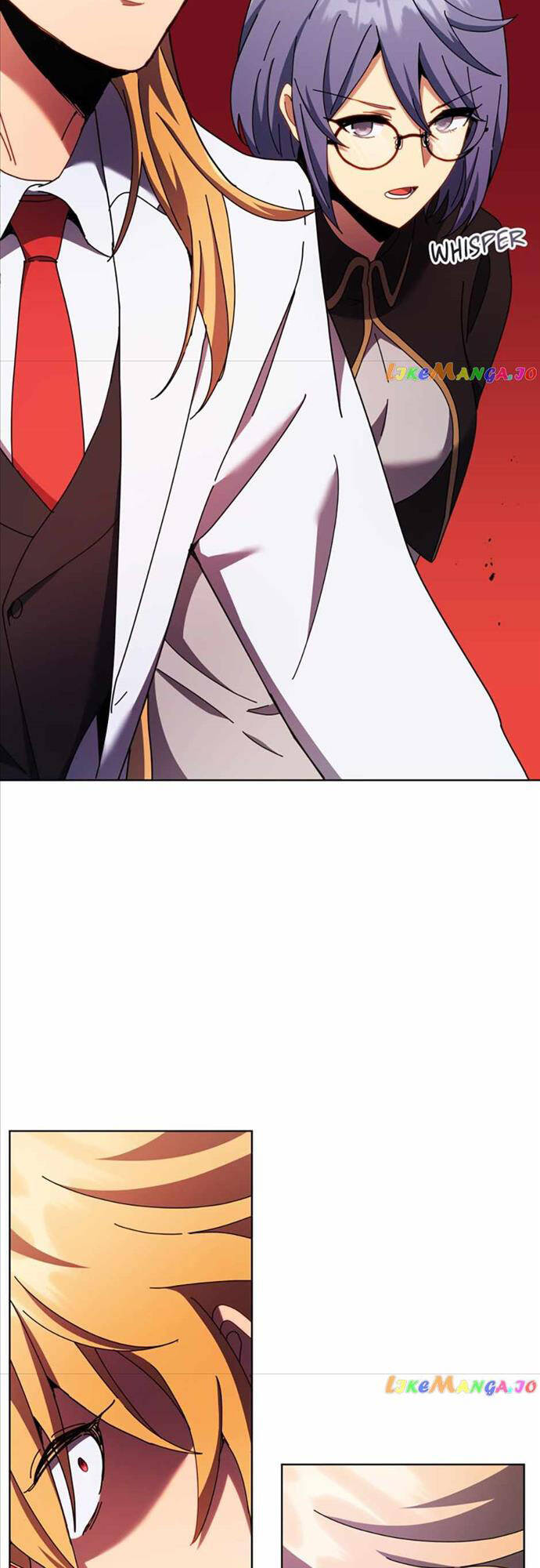 Tử Linh Sư Thiên Tài Của Học Viện Chap 56 - Next Chap 57
