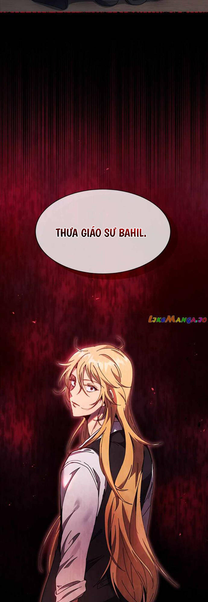 Tử Linh Sư Thiên Tài Của Học Viện Chap 56 - Next Chap 57