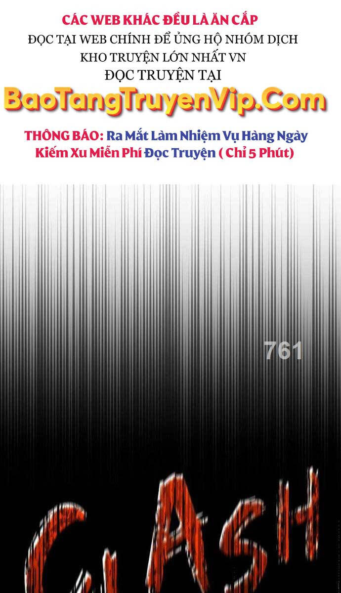 Tử Linh Sư Thiên Tài Của Học Viện Chap 57 - Next Chap 58