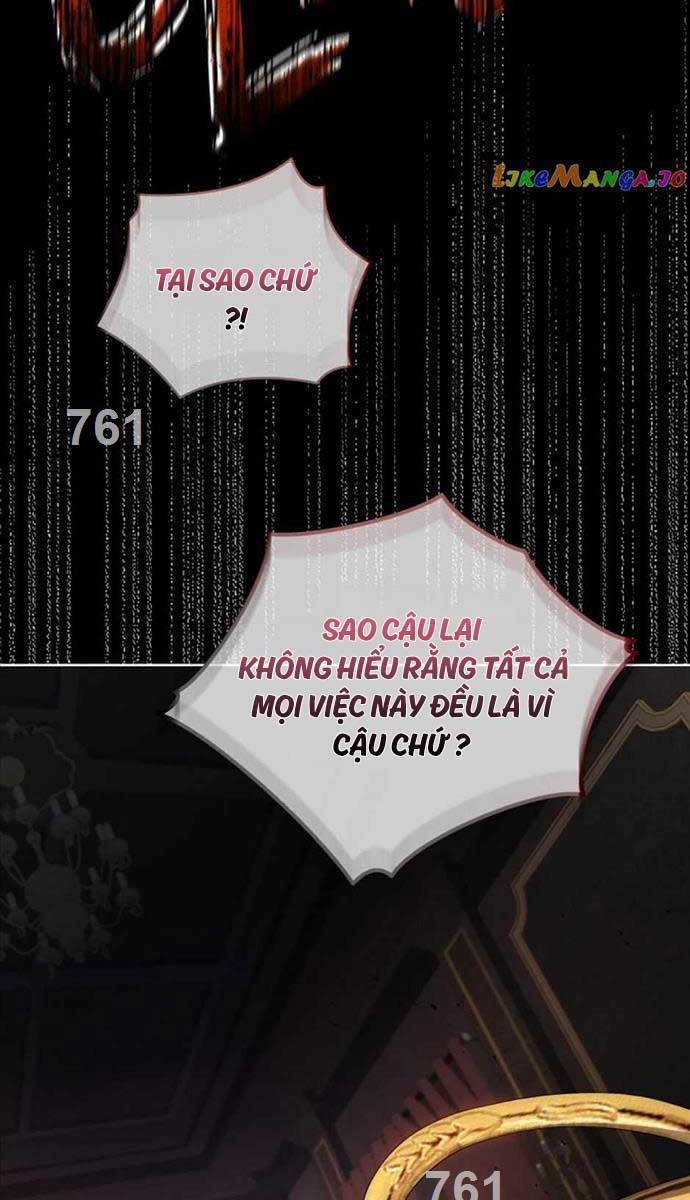 Tử Linh Sư Thiên Tài Của Học Viện Chap 57 - Next Chap 58