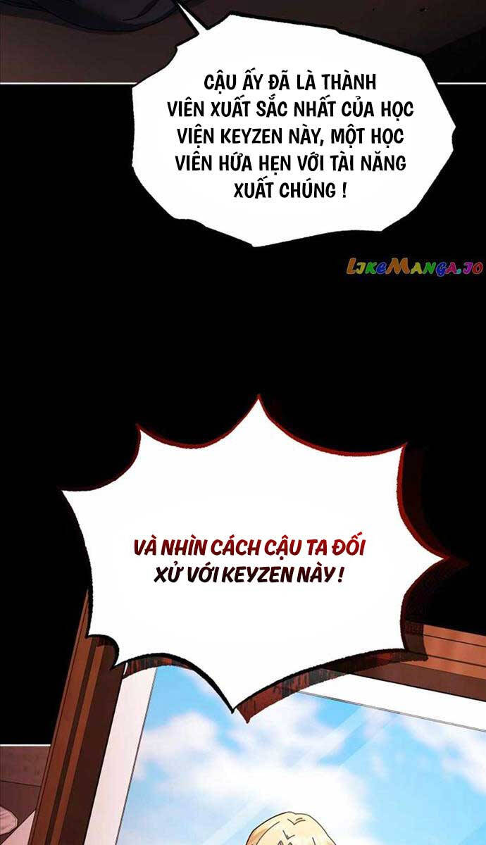 Tử Linh Sư Thiên Tài Của Học Viện Chap 57 - Next Chap 58