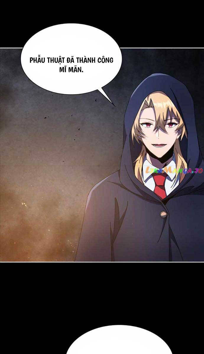 Tử Linh Sư Thiên Tài Của Học Viện Chap 57 - Next Chap 58