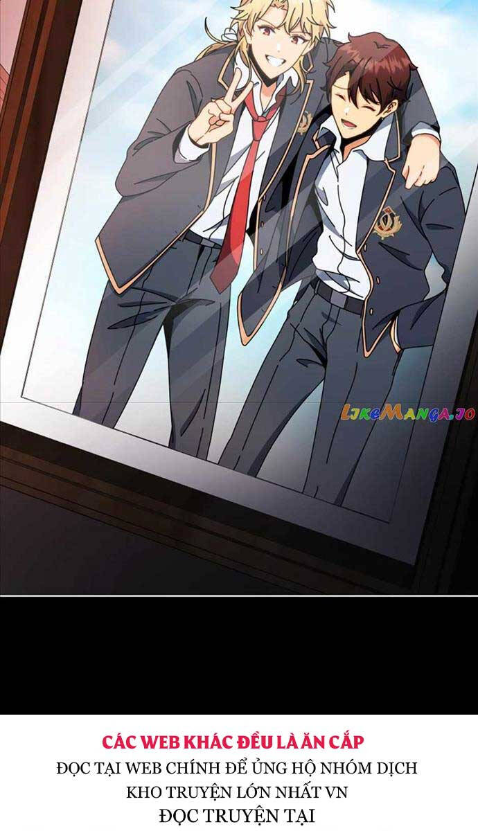 Tử Linh Sư Thiên Tài Của Học Viện Chap 57 - Next Chap 58