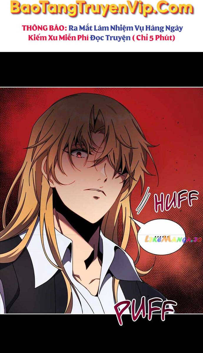 Tử Linh Sư Thiên Tài Của Học Viện Chap 57 - Next Chap 58